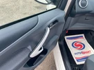 2015-ford-ka-12-zetec-ss-small-25