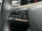 2021-seat-ibiza-10-tsi-fr-110ps-small-18