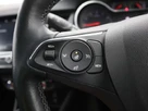 2023-vauxhall-crossland-12-ultimate-130ps-auto-small-32