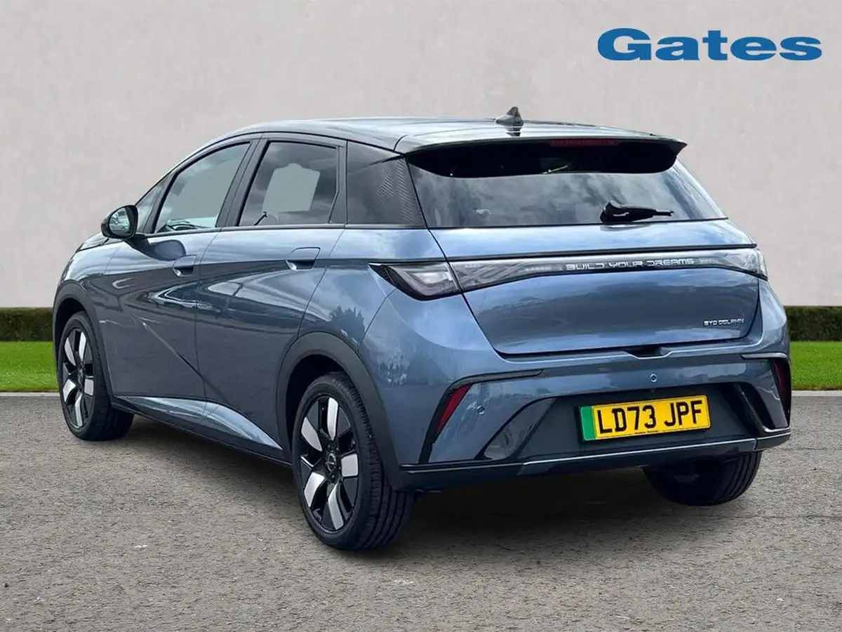 2023-byd-dolphin-e-design-big-4