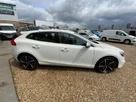 2015-volvo-v40-20td-d4-r-design-nav-geartronic-small-10