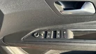 2022-peugeot-3008-suv-15-bluehdi-gt-premium-small-21