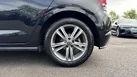 2021-volkswagen-polo-10-tsi-r-line-110ps-dsg-small-17