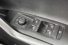 2022-volkswagen-polo-10-tsi-life-small-30