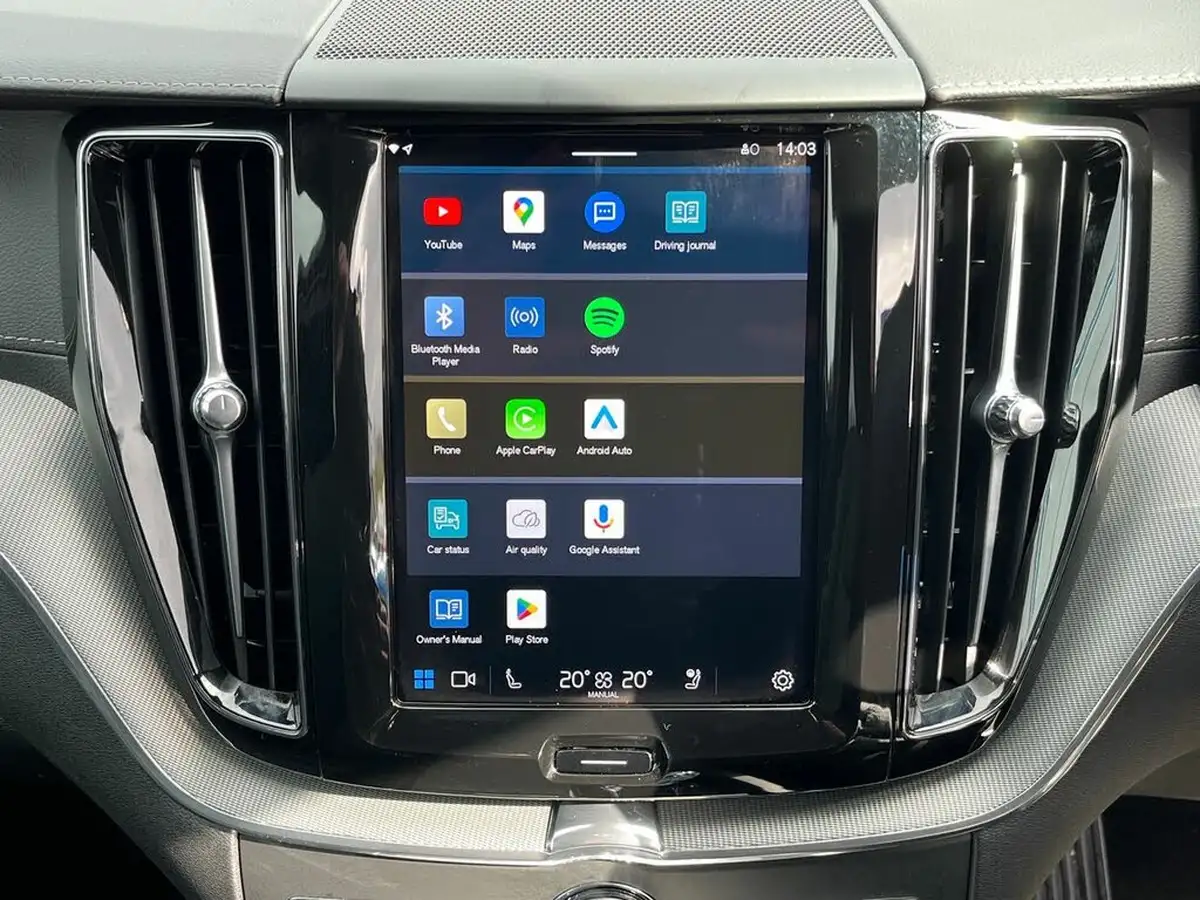 2024-volvo-xc60-20-b5-ultra-black-edition-big-29