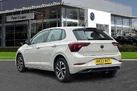 2022-volkswagen-polo-10-tsi-life-small-2