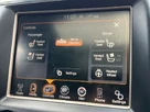2016-jeep-grand-cherokee-30crd-summit-small-40