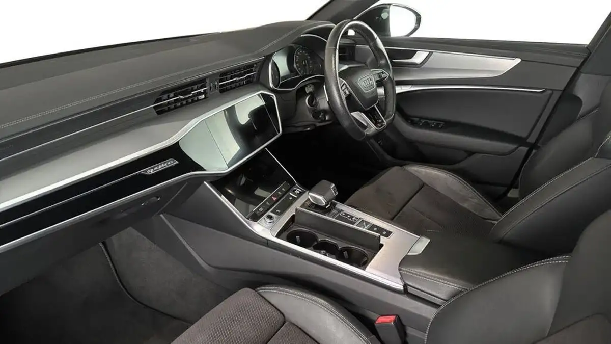 2021-audi-a6-saloon-20-40-tdi-black-edition-quattro-big-7
