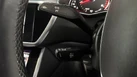 2021-audi-a6-saloon-20-40-tdi-black-edition-quattro-small-18