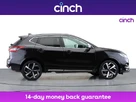 2019-nissan-qashqai-13-dig-t-tekna-160ps-19in-alloys-dct-small-7