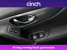 2019-nissan-qashqai-13-dig-t-tekna-160ps-19in-alloys-dct-small-27
