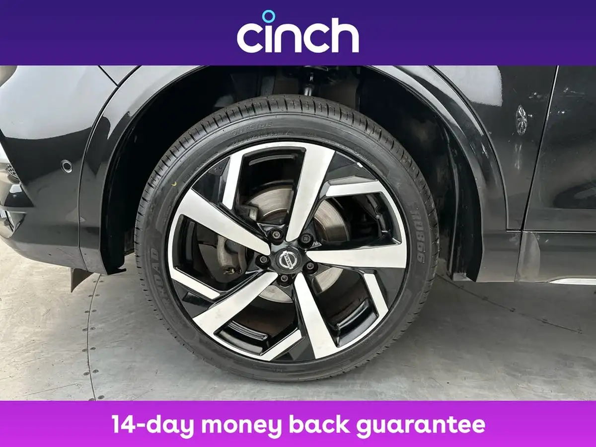 2019-nissan-qashqai-13-dig-t-tekna-160ps-19in-alloys-dct-big-16