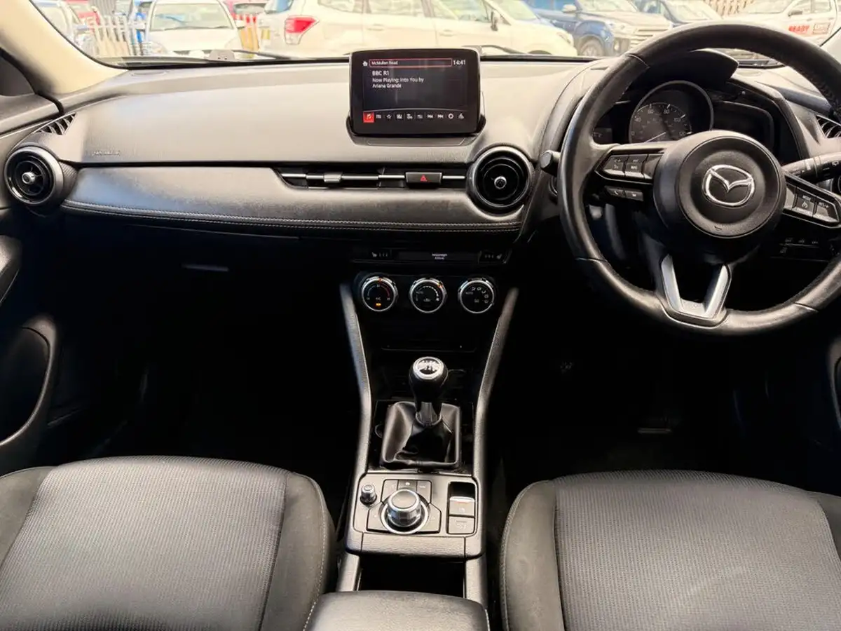 2019-mazda-cx-3-20-se-l-nav-big-28