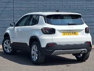 2025-jeep-avenger-12-gse-altitude-small-1