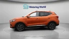 2023-mg-zs-suv-10t-gdi-exclusive-auto-small-4