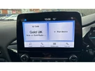 2023-ford-fiesta-10t-titanium-100ps-small-11