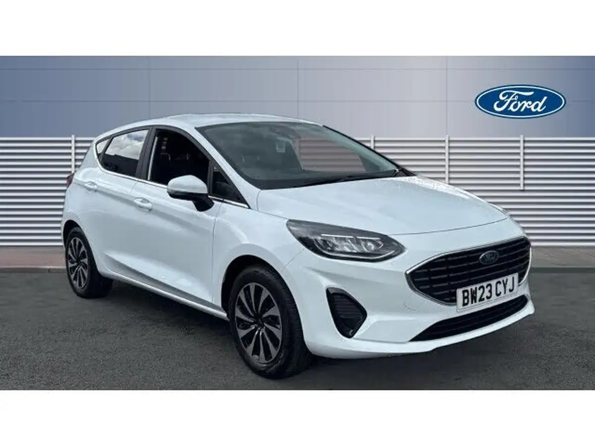 2023-ford-fiesta-10t-titanium-100ps-big-0