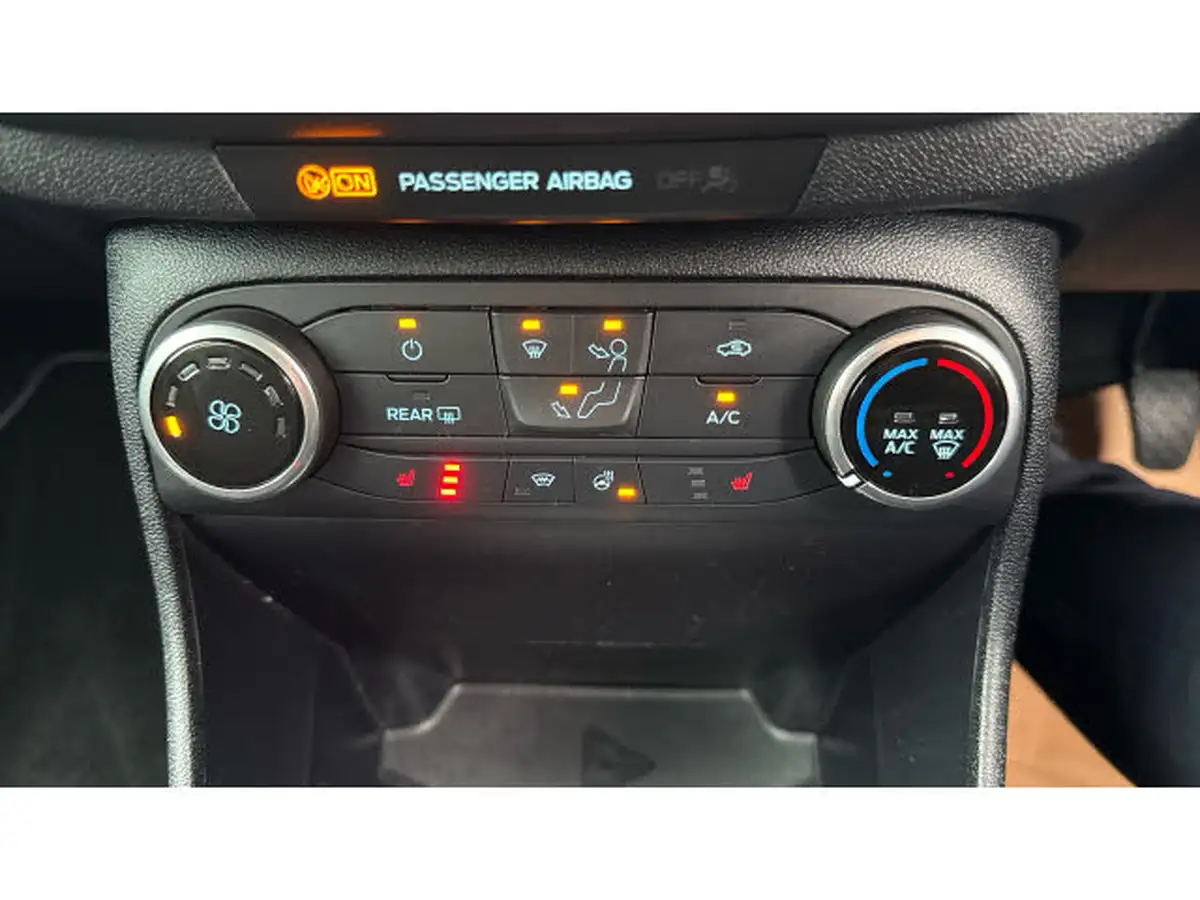 2023-ford-fiesta-10t-titanium-100ps-big-24
