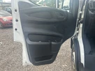 2019-iveco-daily-s-class-23td-35s14-3450-eu6-chassis-cab-hi-matic-small-7