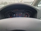 2014-ford-s-max-20td-titanium-140ps-small-15