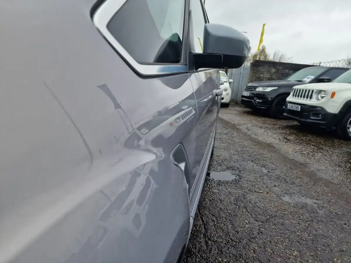 2014-ford-s-max-20td-titanium-140ps-big-4