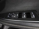 2020-vauxhall-insignia-grand-sport-16td-tech-line-nav-136ps-small-17