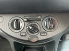 2008-nissan-note-14-acenta-small-27