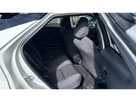 2024-toyota-c-hr-18-vvt-i-design-138bhp-small-11
