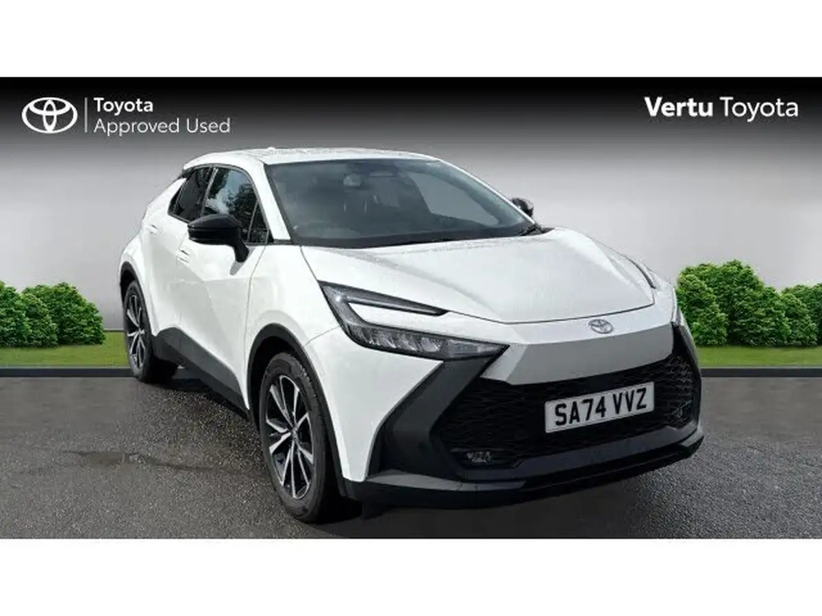 2024-toyota-c-hr-18-vvt-i-design-138bhp-big-0