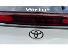2024-toyota-c-hr-18-vvt-i-design-138bhp-small-35
