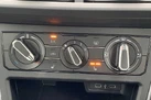 2025-volkswagen-taigo-10-tsi-life-115ps-dsg-small-23