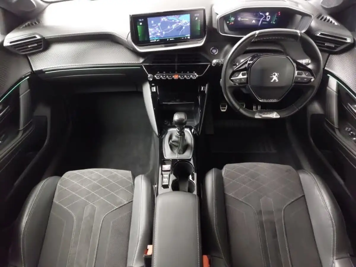 2022-peugeot-208-12-puretech-gt-premium-100bhp-big-2