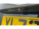 2022-mini-cooper-15-cooper-exclusive-premium-hatchback-5d-auto-small-43