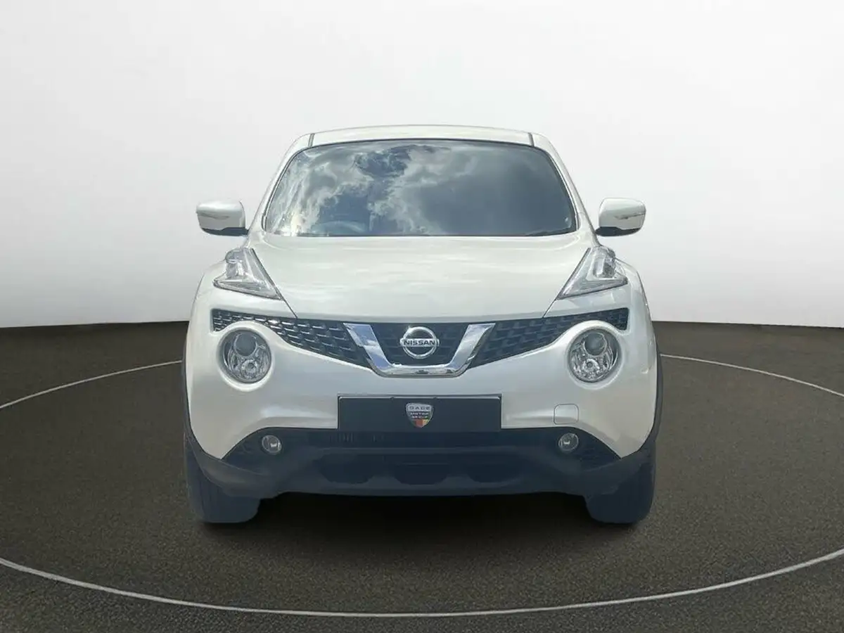 2018-nissan-juke-12-dig-t-n-connecta-ss-big-4