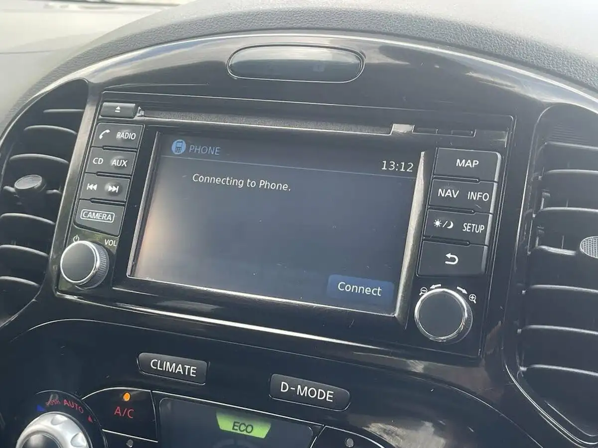 2018-nissan-juke-12-dig-t-n-connecta-ss-big-28