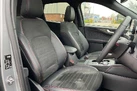 2023-ford-kuga-small-16
