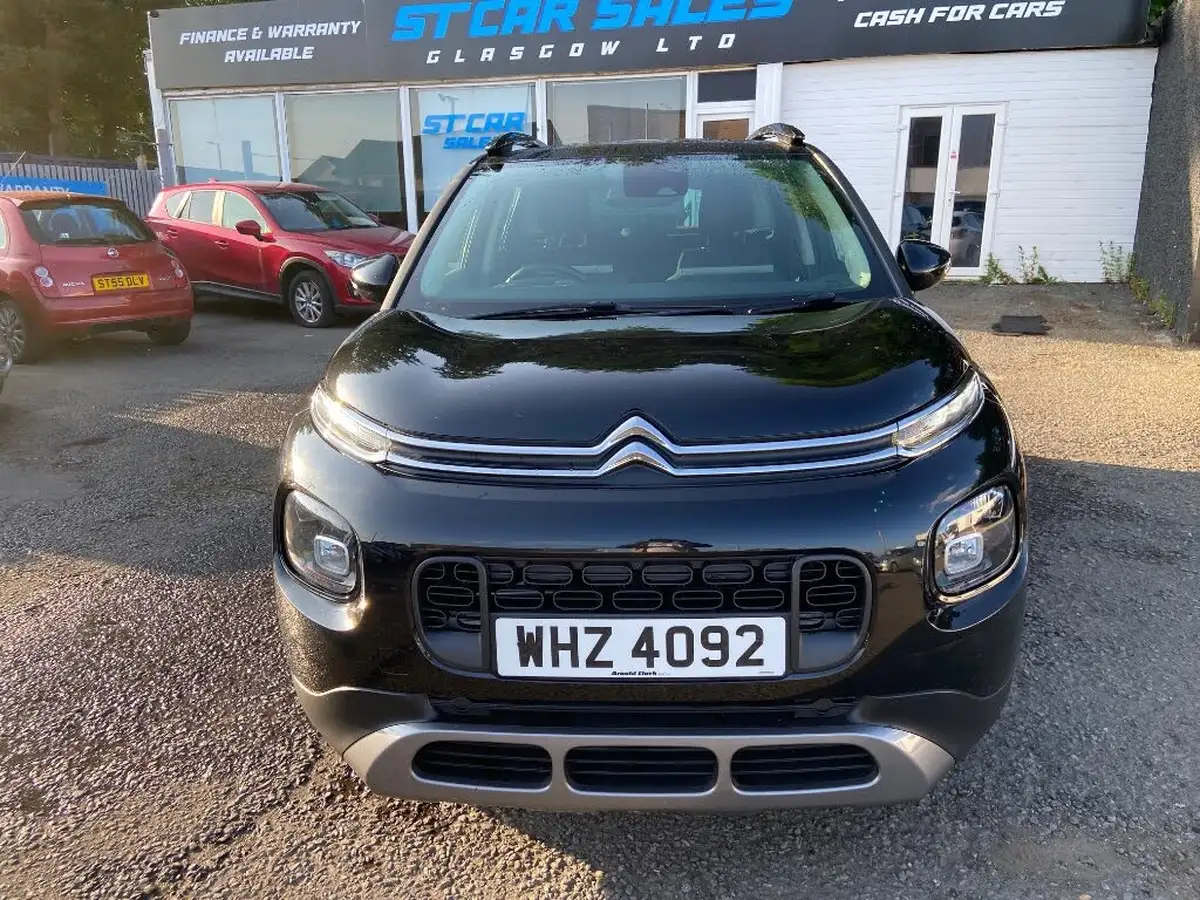 2018-citroen-c3-aircross-12-puretech-flair-82ps-big-1