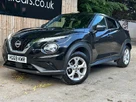 2020-nissan-juke-10-dig-t-n-connecta-117ps-small-4