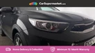 2022-kia-stonic-10-t-gdi-2-small-19