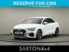 2021-audi-a3-10-30-tfsi-s-line-saloon-4d-tronic-small-22