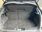 2020-nissan-juke-10-dig-t-n-connecta-117ps-small-28