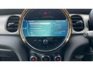 2022-mini-cooper-15-cooper-exclusive-premium-hatchback-5d-auto-small-67