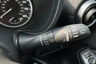 2020-nissan-juke-10-dig-t-acenta-117ps-small-14