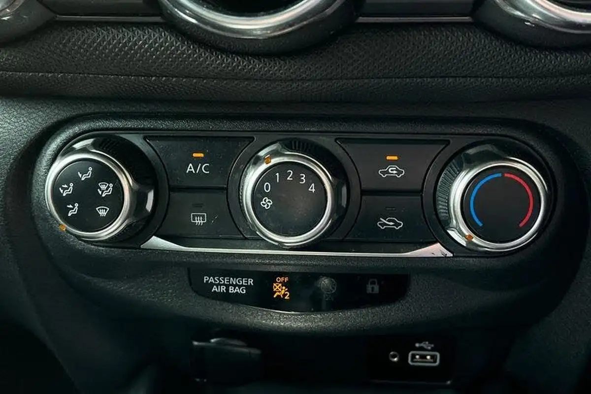 2020-nissan-juke-10-dig-t-acenta-117ps-big-27