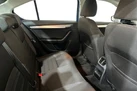 2019-skoda-octavia-16tdi-se-hatchback-dsg-small-7