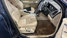 2011-volvo-xc60-24td-d5-se-lux-premium-215bhp-geartronic-small-10