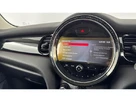 2022-mini-cooper-15-cooper-classic-hatchback-5d-auto-small-34