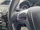 2016-ford-fiesta-125-zetec-3d-small-17