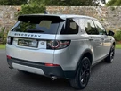 2019-land-rover-discovery-sport-20sd4-hse-small-2