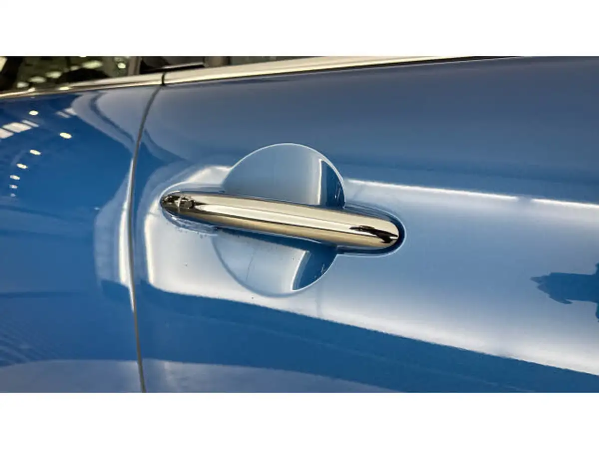2022-mini-cooper-15-cooper-classic-hatchback-5d-auto-big-23